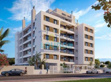 Apartamento · 110m² · 2 Quartos · 1 Vaga · LANÇAMENTO NO CACUPÉ COM 2 DORMITÓRIOS