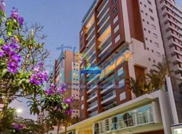 Apartamento · 502m² · 5 Quartos · 4 Vagas · Apartamentos à venda em Condomínio Residencial WOA