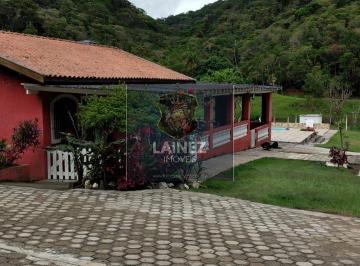 Rural · 72600m² · Chácara em Juquitiba  -  Juquitiba