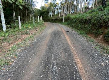 Terreno · 300m² · Lote / Terreno em Terzas - São Lourenço da Serra