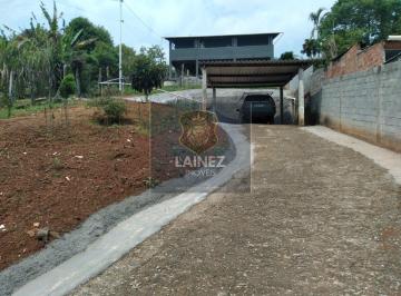 Casa · 700m² · 3 Quartos · Casa em São Lourenço da serra   -  São Lourenço da Serra