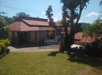 Rural · 1780m² · Chácara em São Lourenço da serra - São Lourenço da Serra
