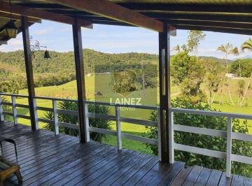 Rural · 1000m² · Fazenda em Iguape  -  Iguape