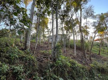 Terreno · 300m² · Lote / Terreno em Terzas - São Lourenço da Serra