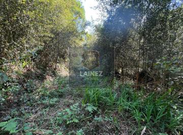 Rural · 121000m² · Sítio em São Lourenço da serra   -  São Lourenço da Serra