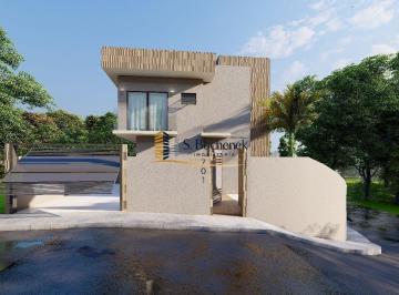 Terreno · 161m² · Terreno venda 161 m² Condomínio Mais Viver - Cajamar c/ projeto pré aprovado