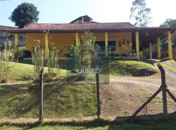 Casa · 301m² · Casa em Centro - São Lourenço da Serra
