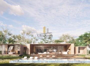 Casa · 985m² · 7 Quartos · 3 Vagas · Deslumbrante casa alto padrão venda Boa Vista Village