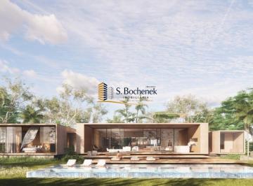 Casa · 985m² · 7 Quartos · 3 Vagas · Deslumbrante casa alto padrão venda Boa Vista Village