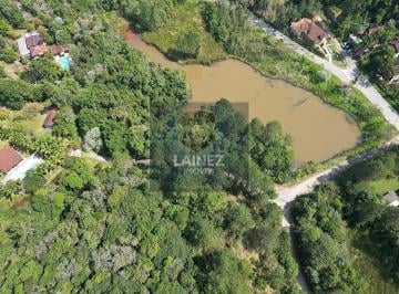 Terreno · 1500m² · Lote / Terreno em Floreal park   -  São Lourenço da Serra