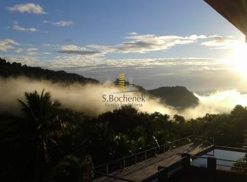 Comercial · 25214m² · 13 Quartos · 20 Vagas · Terreno à venda em Paraty - investimento / Inn for sale in Paraty - investment
