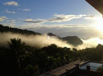 Comercial · 25214m² · 13 Quartos · 20 Vagas · Terreno à venda em Paraty - investimento / Inn for sale in Paraty - investment
