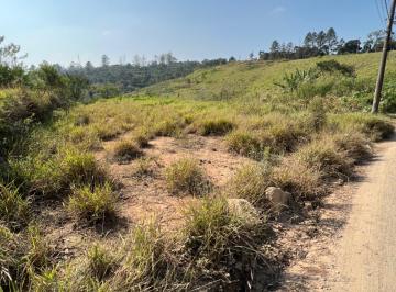 Terreno · 500m² · Lote / Terreno em Portal de S L - São Lourenço da Serra