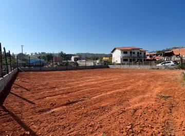 Terreno · 500m² · Lote / Terreno em Centro - São Lourenço da Serra