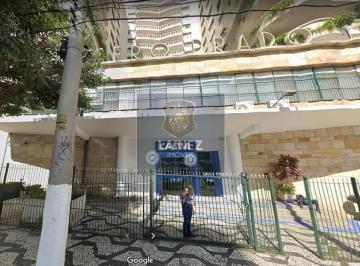 Comercial · 1306m² · Loja / Salão em Campos Elíseos  -  São Paulo
