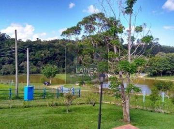 Rural · 196000m² · Linda Fazenda na Cidade de Itu, Sp .