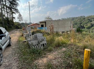 Terreno · 300m² · Lote / Terreno em Portal de S L - São Lourenço da Serra