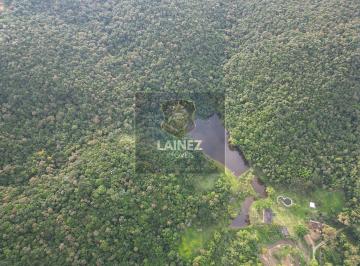 Rural · 607676m² · Sítio em Centro  -  São Lourenço da Serra