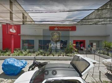Comercial · 1089m² · Conjunto / Sala em Alcantara  -  São Gonçalo