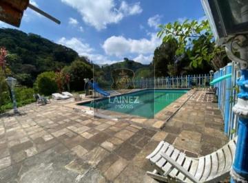 Rural · 48000m² · 2 Quartos · Bela Chácara para Investimento ou lazer da familia ...