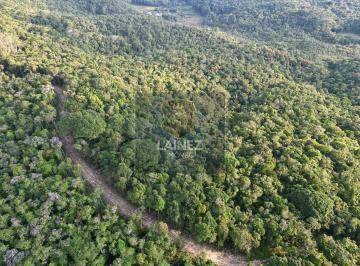 Terreno · 20000m² · Lote / Terreno em Barrinha  -  São Lourenço da Serra