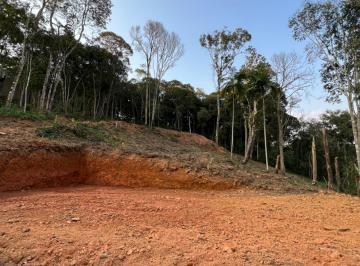 Terreno · 250m² · Lote / Terreno em Centro - São Lourenço da Serra