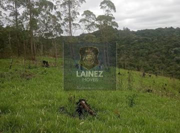 Terreno · 96800m² · Lote / Terreno em Centro   -  Itapecerica da Serra
