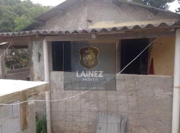 Casa · 250m² · Casa em Sítio Tres Nascentes  -  Juquitiba