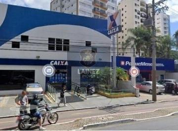 Comercial · 699m² · Prédio Inteiro em Vila Adyana  -  São José dos Campos
