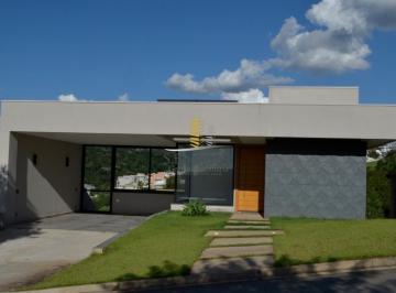 Casa · 466m² · 4 Quartos · 4 Vagas · Maravilhosa casa no Gênesis ll com 490 m2, 4 dormitórios suítes.
