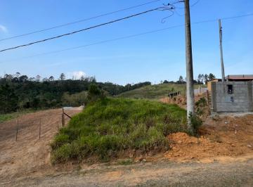 Terreno · Lote / Terreno em Portal de S L - São Lourenço da Serra