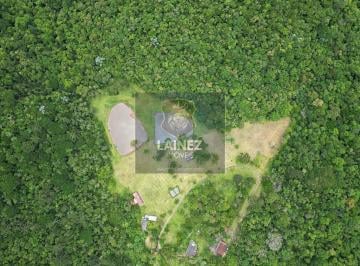 Rural · 265255m² · Belo investimento Para Pesqueiro ou Pousada .