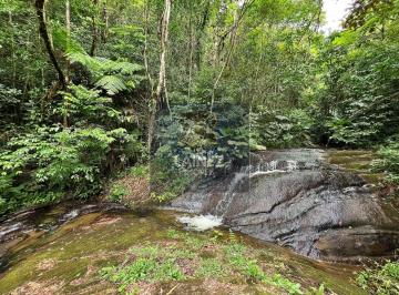 Rural · 265255m² · 2 Quartos · Belo investimento Para Pesqueiro ou Pousada .