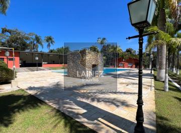 Rural · 964200m² · 4 Quartos · Fazenda em Centro  -  São Lourenço da Serra