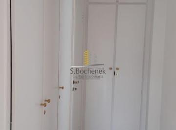 Apartamento · 111m² · 3 Quartos · 3 Vagas · Apartamento para venda com 111 metros e 3 quartos em Real Parque SP