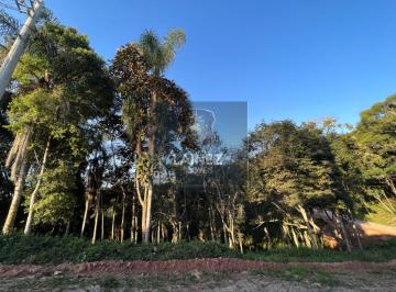 Terreno · 1336m² · Lote / Terreno em despésio  -  São Lourenço da Serra