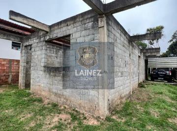 Casa · 300m² · Casa em Centro  -  São Lourenço da Serra