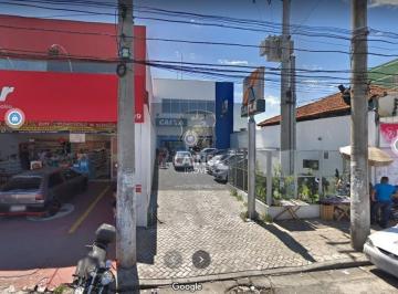 Comercial · 587m² · Loja / Salão em Vila Maluf - Suzano