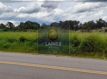 Terreno · 360m² · Lote / Terreno em Jardim São Marcos - Vargem Grande Paulista