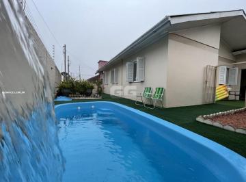 20220224101355574690.jpeg · CAXIAS DO SUL-Casa 4 dormitórios ou + para Venda Bairro São Caetano, 4 dormitóri