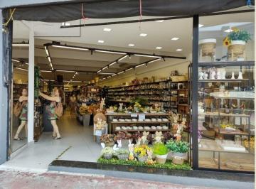 Comercial · 497m² · Loja / Salão em Lapa - São Paulo