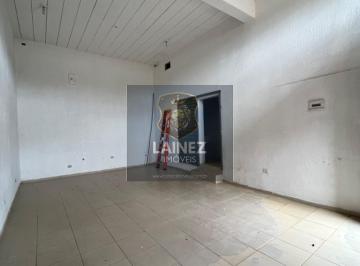 Comercial · 40m² · Conjunto / Sala em Centro - São Lourenço da Serra