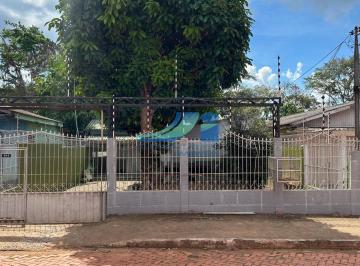 Casa Para Vender com 3 quartos 2 suítes no bairro Portal da Amazônia em Rio Branco · Casa Para Vender com 3 quartos 2 suítes no bairro Portal da Amazônia em Rio Branco