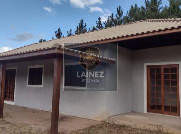 Casa · 1000m² · Casa em Centro São Lourenço da Serra - São Lourenço da Serra
