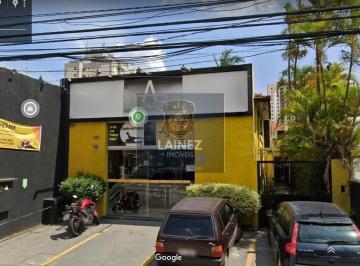 Comercial · 403m² · Loja Shopping / Centro Comercial em Brooklin - São Paulo