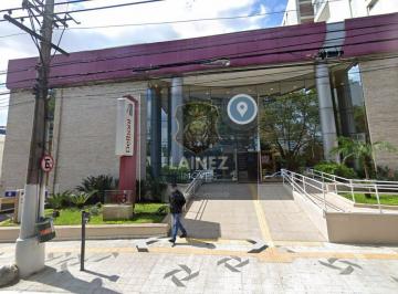 Comercial · 1800m² · Conjunto / Sala em Mooca  -  São Paulo