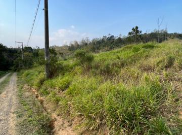 Terreno · 500m² · Lote / Terreno em Portal de S L  -  São Lourenço da Serra