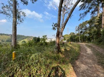 Terreno · 300m² · Lote / Terreno em Portal de S L - São Lourenço da Serra