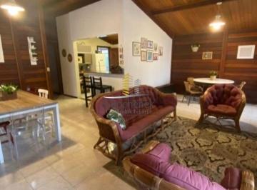 Casa · 120m² · 3 Quartos · 3 Vagas · Linda casa venda Riviera São Lourenço c/ piscina + 3 dormitórios