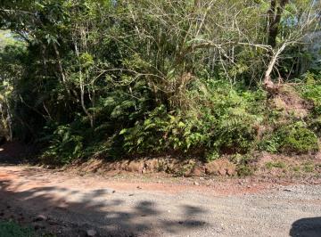 Terreno · 1510m² · Lote / Terreno em Paiol do Meio - São Lourenço da Serra